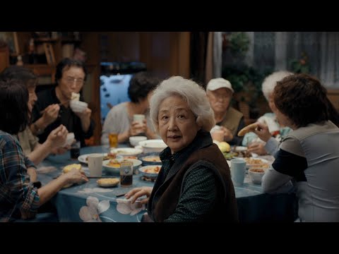 THE FAREWELL (2019) | (Movies to Watch) | Hollywood.com Movie Trailers | #movies #movietrailers