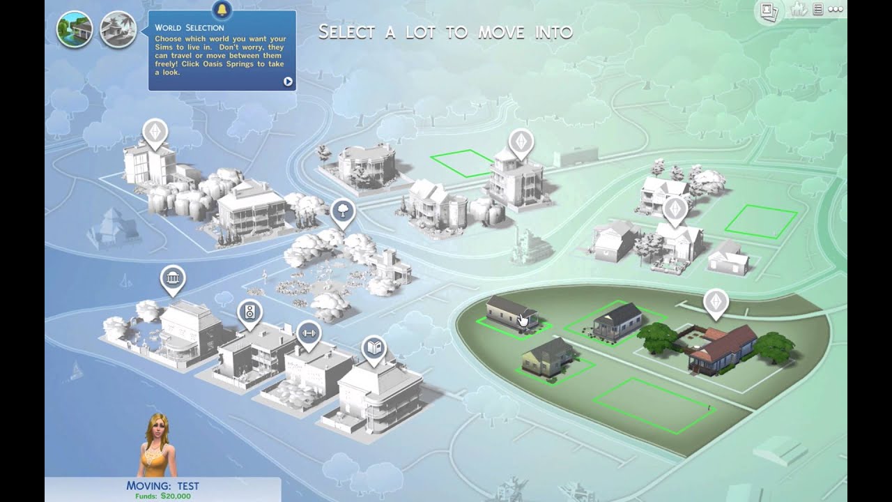 sims 4 wineskin torrent sims 4 wineskin torrent