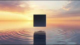 OMNIWAVE - Shadow Drift