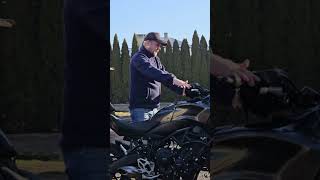 niken and niken @m4c13kb4k