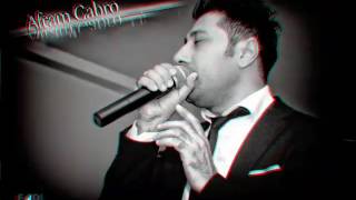 Afram Gabro Hzyoli Klitho Suryoyo Live 2016