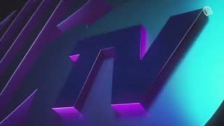 Warner Tv Ident 2021