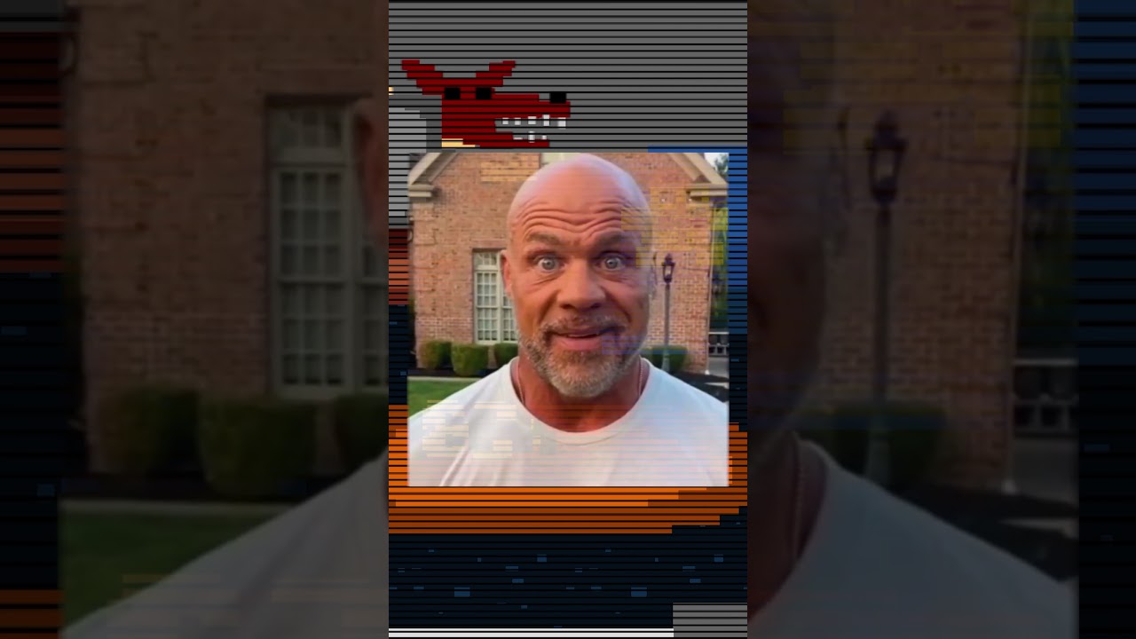 i played fnaf 4 for the FIRST time... 😰