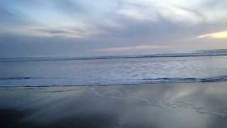 MVI_0475.AVI
