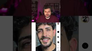 Fenasal Senaryolarda Bugün