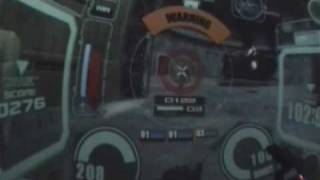 戦場の絆/ABQ44/ユウサク