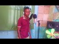 TUJA YA HELA FT RUGOBOLA NDETE SONG MBINA PRD BY MUSSA TOUCH TUJA YA HELA FT RUGOBOLA NDETE SONG MBINA PRD BY MUSSA TOUCH