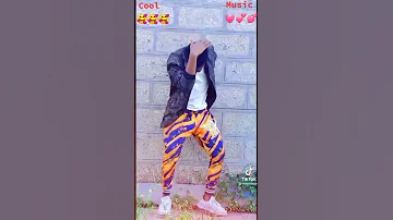 Oromo Tiktok Hachalu Hundessa Songs 