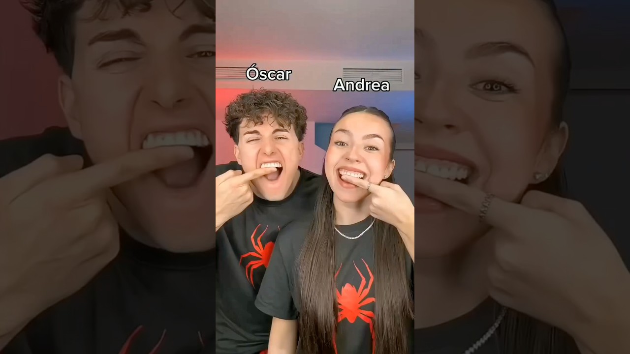 Chinese dance trend 😱😱😱 #trending  #viral  #shortfeed