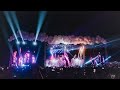 Head In The Clouds Manila 2022 (Official Recap)