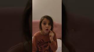 Bir Sakız Patlat Part 2 Part 2