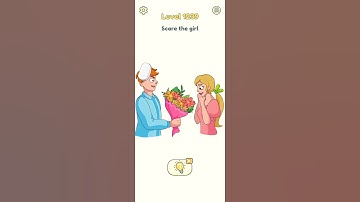 DOP 2 Level 1239 #shorts #dop2 #funny