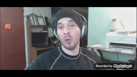 charmx outro 2 ( 2016)