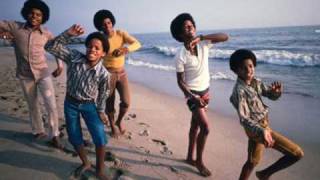 Watch Jackson 5 Chained video