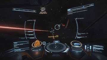 Stock Python VS update engineers Vulture