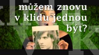 Ewa Farna-Oblíbená věc-(Lyric video)
