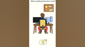 Dop2 level 638#trending #dop2 #youtubeshorts #gaming😱🥵🫂