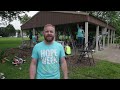 Hope Week comes to Troy Grove