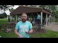 Hope Week comes to Troy Grove