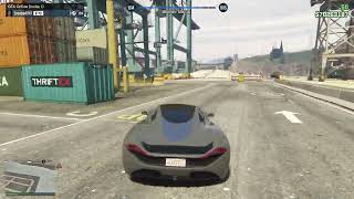 Find ALL TEN Exotic Exports | Your Questions ANSWERED | GTA Online Los Santos Tuners