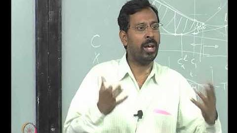 Mod-01 Lec-09 T(o) concept, partition less solidification