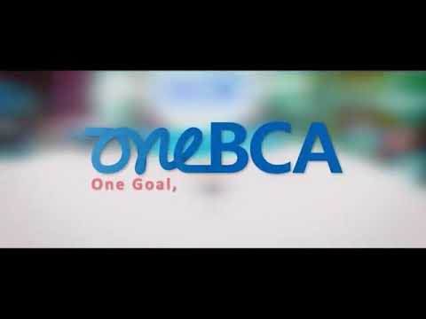 One BCA