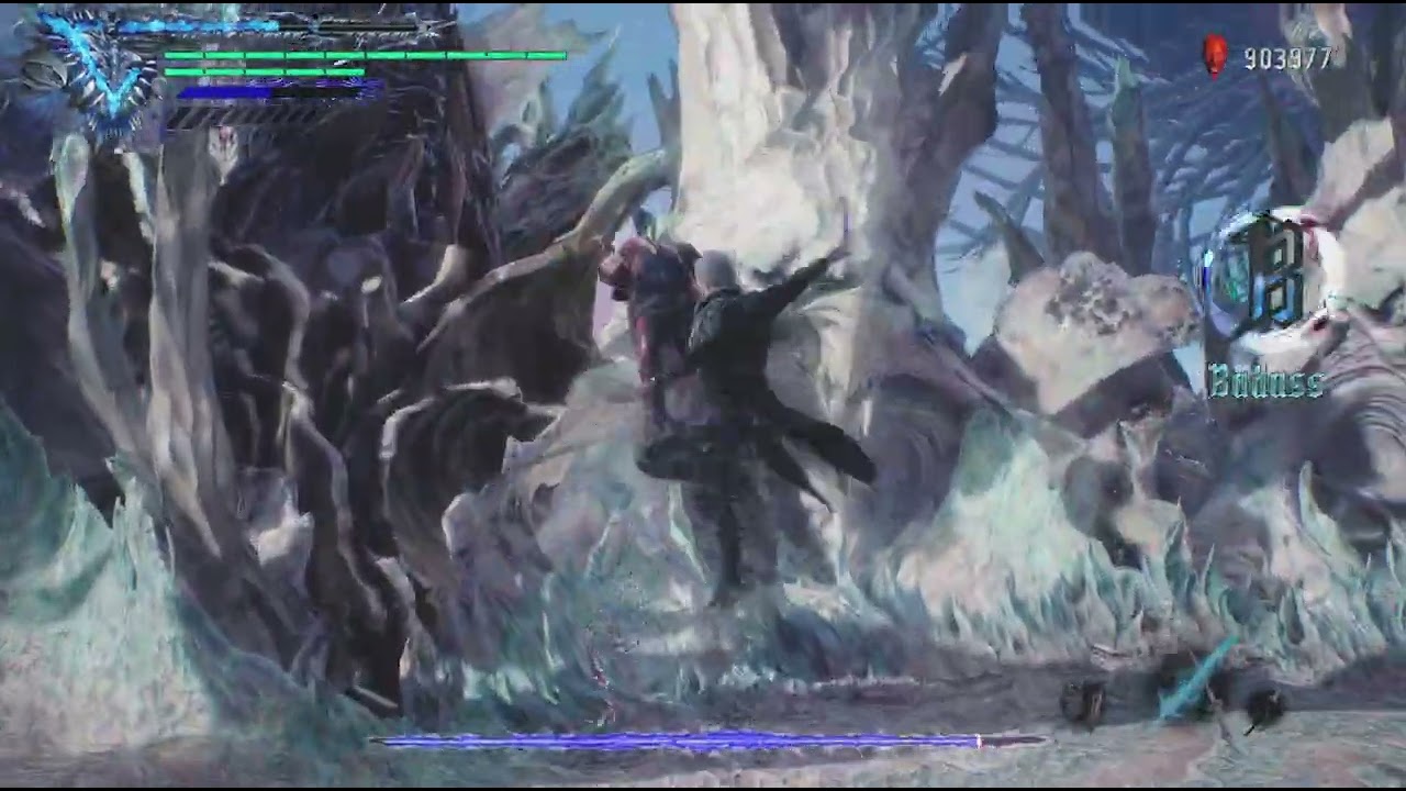 Devil May Cry 5 Special Edition_20260307011600