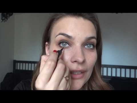 Video: Sephora Smart Liner pārskats