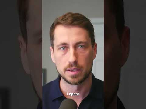 You Can't Learn Business From YouTube