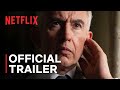 Legends | Official Trailer | Netflix
