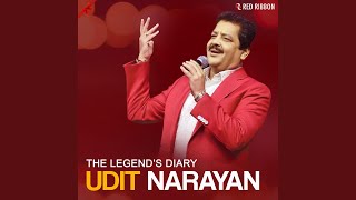 Na Sur Hai Na Taal - Udit Narayan