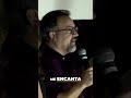#3 Las Mejores Películas de Fantasía y Realismo Mágico