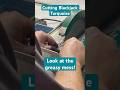Cutting Blackjack Turquoise at the lapidary. #lapidary #turquoise #gemstone #jewelry #lapidaryarts Mp3 Song