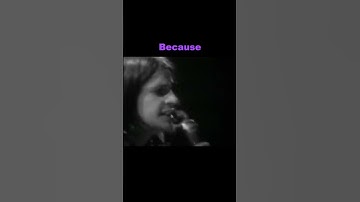 Thumbnail of A Riff That Made METAL HISTORY! #shorts #blacksabbath #metalhistory #paranoid #guitar