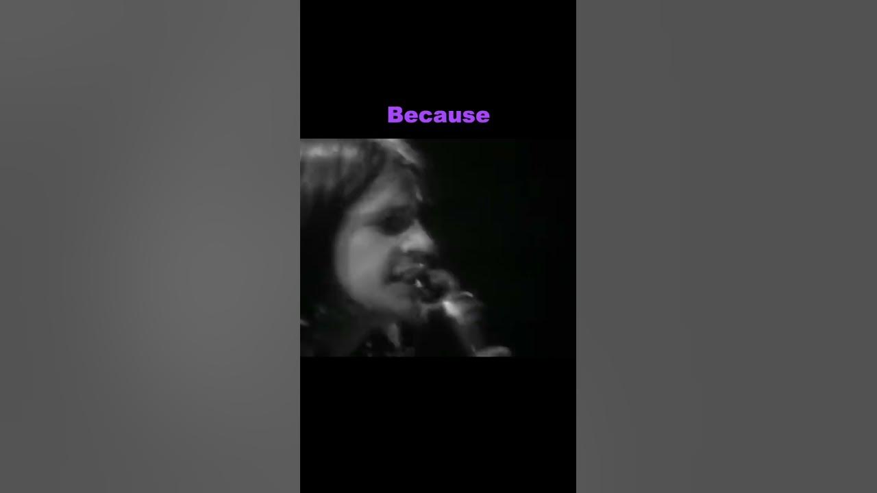 A Riff That Made METAL HISTORY! #shorts #blacksabbath #metalhistory #paranoid #guitar