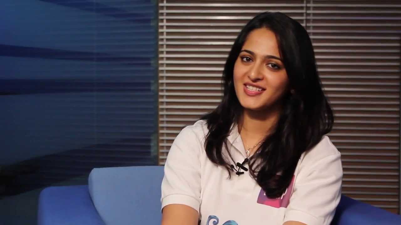 Happy New Year 2014 - Silly Monks Network Subscribers