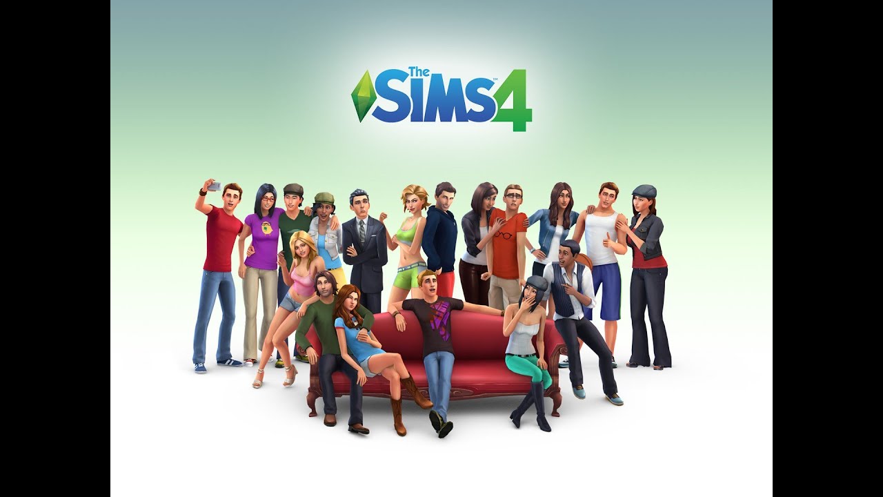 Where can I download sims 4 DLCs for…free? :) I've already bought