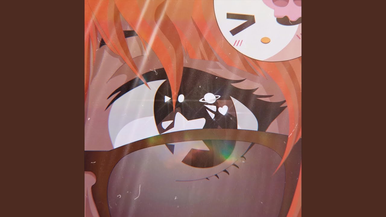 Polar (feat. El Ales)