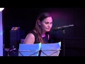 Miniature de la vidéo de la chanson La Llegada De Carmen