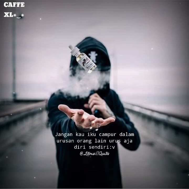 STORY WA LITERASI(Dj la la la x pong pong versi angklung)