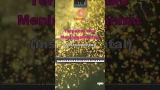 Bercerai Muda   Rana Rani #Shorts