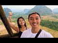 I Didn't Think Laos Would Be This Beautiful 🇱🇦