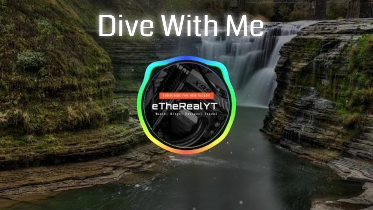 lvndscape feat cathrine lassen dive with me youtube lvndscape feat cathrine lassen dive with me youtube