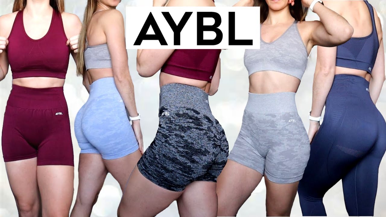 AYBL BIRTHDAY SALE 2021! CAMO SHORTS, BV2 SHORTS REVIEW! NEW