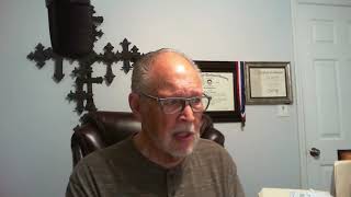 How to gain insight into the Word of God
