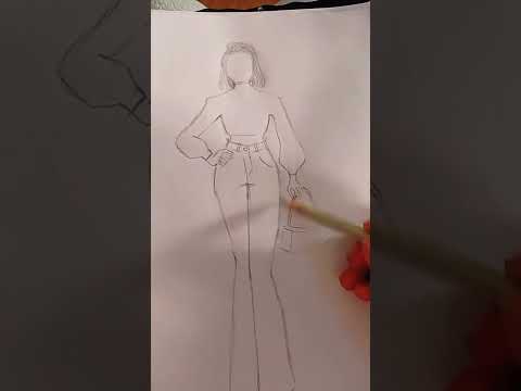 إنني أتعفن مللا لولا ريشتي وألواني