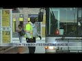 Sun Tran route changes coming to Tucson this month