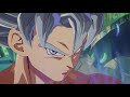 Double TOD??? | Dragonball Fighterz Ranked Matches
