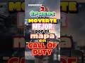 Mejora tu movilidad en Call of Duty Mobile. #codmobile #parati #gaming