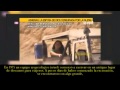 Vídeo de ASERÁ